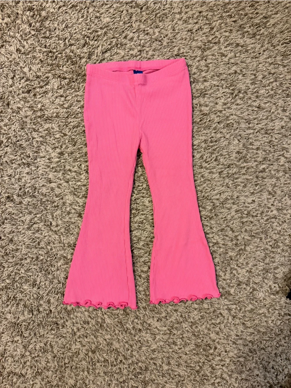 Old Navy stretch ribbed